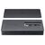 ASUS Master Thunderbolt 5 Dock DC510 140W