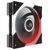 ASUS ROG Eurux GR120 ARGB 120mm Fan Single Pack