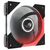 ASUS ROG Eurux GR120 ARGB 120mm Fan Single Pack
