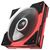 ASUS ROG Eurux GR120 ARGB 120mm Fan Single Pack