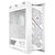 ASUS ROG Strix Helios II White EATX Mid Tower Case