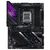 ASUS ROG STRIX X870E-E GAMING WIFI7 NEO AM5 ATX
