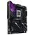 ASUS ROG STRIX X870E-E GAMING WIFI7 NEO AM5 ATX