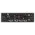 ASUS ROG STRIX X870E-E GAMING WIFI7 NEO AM5 ATX