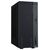 ASUS ExpertCenter P500MV Core 5 210H 16GB 512GB No OS