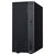 ASUS ExpertCenter P500MV Core 5 210H 16GB 512GB W11 Pro