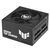 ASUS TUF Gaming 1000W Platinum ATX 3.1 PSU