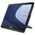 ASUS ExpertCenter E1 AiO 15.6" Touch N4500 4GB 128GB