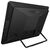 ASUS ExpertCenter E1 AiO 15.6" Touch N4500 4GB 128GB