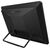 ASUS ExpertCenter E1 AiO 15.6" Touch N4500 4GB 128GB