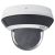 ABUS IPCS84512 IP Mini PTZ Camera 4MP 4x Wi-Fi