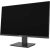 AG Neovo LA-2703 27" Full HD IPS Monitor 100Hz