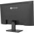 AG Neovo LA-2703 27" Full HD IPS Monitor 100Hz