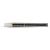 Allied Telesis x950-52XSQ 48x SFP+ 4x QSFP28 L3 Switch