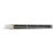 Allied Telesis x950-52XSQ 48x SFP+ 4x QSFP28 L3 Switch