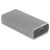 Delock 64349 USB-C 40 Gbps to 10 Gigabit RJ45 Network Adapter