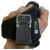 Honeywell 8675i Left Strap Glove Medium (10-pack)