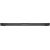 MacBook Pro 16" M5 Max 40-core GPU 128GB 2TB Space Black