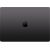 MacBook Pro 16" M5 Max 40-core GPU 128GB 2TB Space Black