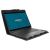 Mobilis ACTIV Pack 051077 Black Reinforced Folio Case for Lenovo ThinkPad T14 Gen 5 14-inch