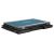 Mobilis ACTIV Pack 051077 Black Reinforced Folio Case for Lenovo ThinkPad T14 Gen 5 14-inch