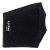 Socket Mobile Wearable Scanner Hand Wrap Left XS