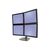 Ergotron M480814
