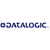 Datalogic V381203