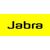 Jabra Q710771