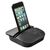 Logitech 07:274554