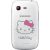 Samsung GTS5310KWHDBT-CY