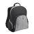 Targus Essential 15.4 16 inch