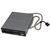 StarTech.com V932774