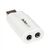 StarTech.com V930608
