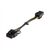 StarTech.com V930870