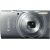 Canon 2420Q28