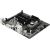Asrock Q120535