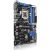 Asrock 03:213911