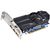 GigaByte E081778