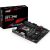 Asus B99Q802