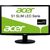 Acer 8656X64