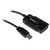 StarTech.com 03:143952