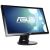 ASUS VE228HR, 21.5