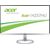 Acer H7 H257HUsmidpx, 25