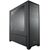 Corsair Obsidian Series 900D with side panel window