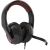 Corsair Raptor HS30 analog Gaming headset