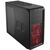 Corsair graphite Series 230T black with side panel window