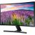 Samsung LS24E510CS/EN