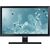 Samsung LS22E390HS/EN