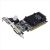EVGA 03:844012